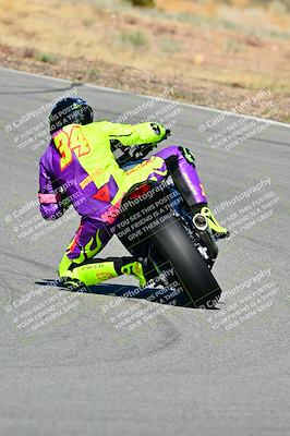 media/Apr-05-2025-YCRS ChampSchool (Sat) [[2bc5d6eff5]]/Track Session 4/